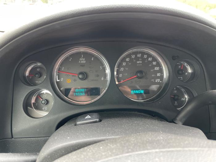 2007 gmc yukon-denali xl-awd with 192265 miles for sale near elk-river, minnesota e52abff4371a4e1dbf7f52640d958d45.jpeg