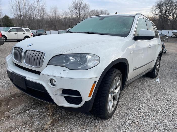 2013 bmw x5 xdrive35i with 96206 miles for sale near elk-river, minnesota e52b603887484e768ce93a732ef57a0f.jpg