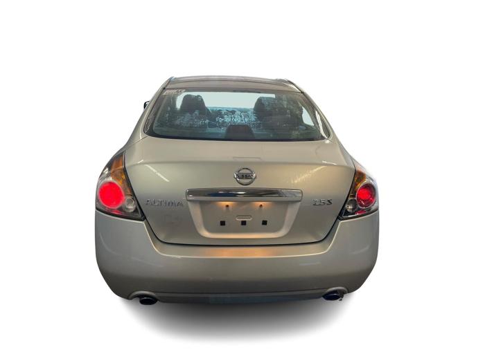 2009 nissan altima 2.5 with 146518 miles for sale near elk-river, minnesota e52b78250ac0464eac963d84b6495112.jpg