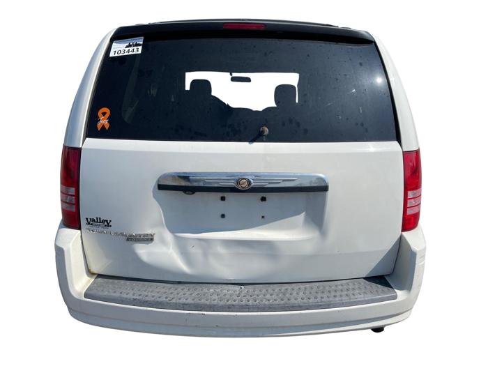 2008 chrysler town-&-country touring with 227233 miles for sale near elk-river, minnesota e52c0e3c61ec412a92d641987e2ed9cc.jpg