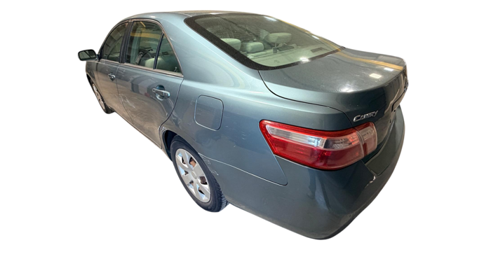 2009 toyota camry ce-5-spd-at with 207887 miles for sale near elk-river, minnesota e52c71d57e0f4132bd84102954b212a1.png