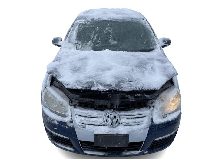 2007 volkswagen jetta 2.5l-w--pkg.-1-&-sunroof with 197375 miles for sale near elk-river, minnesota e52d28be6c994e65822445b733f917b1.jpg