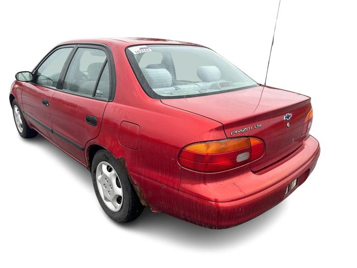 2001 chevrolet prizm lsi with 80715 miles for sale near elk-river, minnesota e52d535d136d4e5bac2ae9e812951f4d.jpg