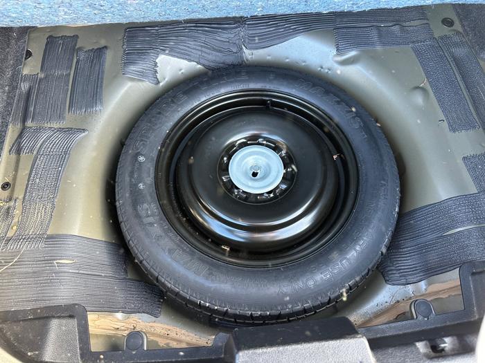 2012 ford fusion sel-awd with 147288 miles for sale near elk-river, minnesota e52d580c8b74444b8f331ef71d7ad6e0.jpeg