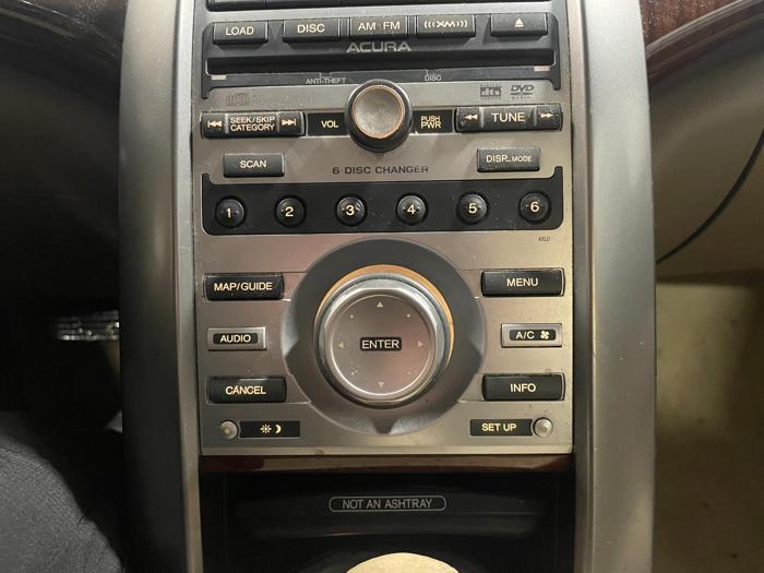 2005 acura rl with 238351 miles for sale near elk-river, minnesota e52fb96b2f284160927f51ec314bf50e.jpg