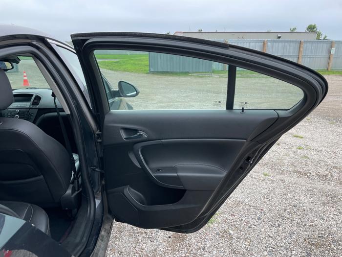2011 buick regal cxl---1xl with 158562 miles for sale near elk-river, minnesota e5328e16b1c04fbeb30f1cbec4a6db04.jpeg