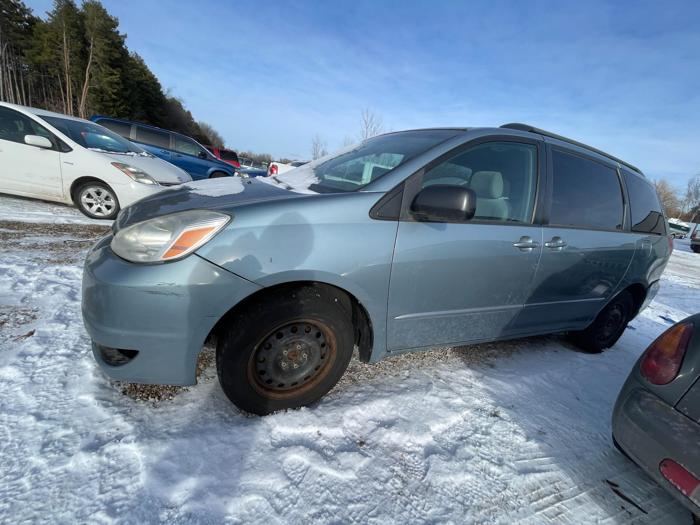 2005 toyota sienna ce for sale near elk-river, minnesota e532f1db0e62448dbe2d6735350f046a.jpg
