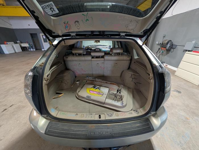 2004 lexus rx-330 2wd with 194148 miles for sale near elk-river, minnesota e5347054bc8f46b39546b81571c05981.jpg