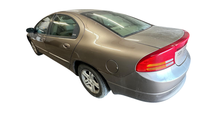 2000 dodge intrepid es with 174438 miles for sale near elk-river, minnesota e5351d78455946cd96f3c02857e86c5a.png