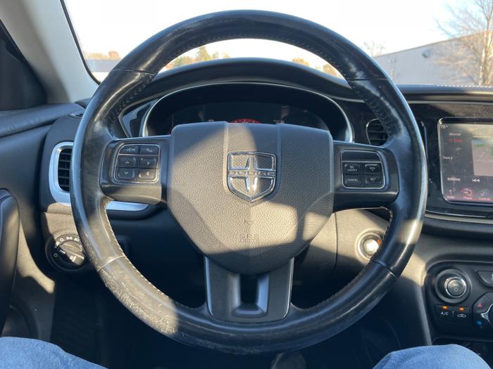 2014 dodge dart limited with 172315 miles for sale near elk-river, minnesota e5385480ad6e41219d44c27ef105d34f.jpeg