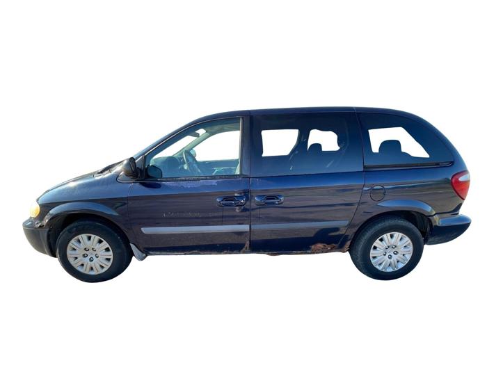 2006 chrysler town-&-country base with 220078 miles for sale near elk-river, minnesota e538a1ce3c0c4fbb868301facc7eedd4.jpg