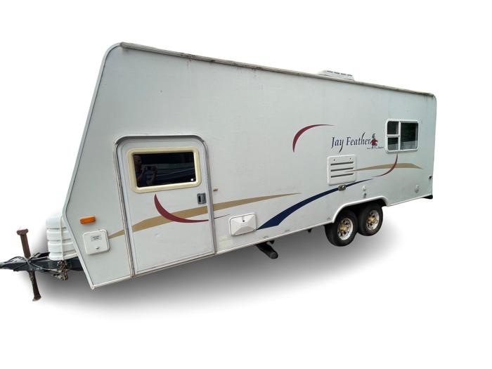 2006 jayco tr for sale near elk-river, minnesota e53966d9189e4ef4ad8483b8f69aad18.jpg