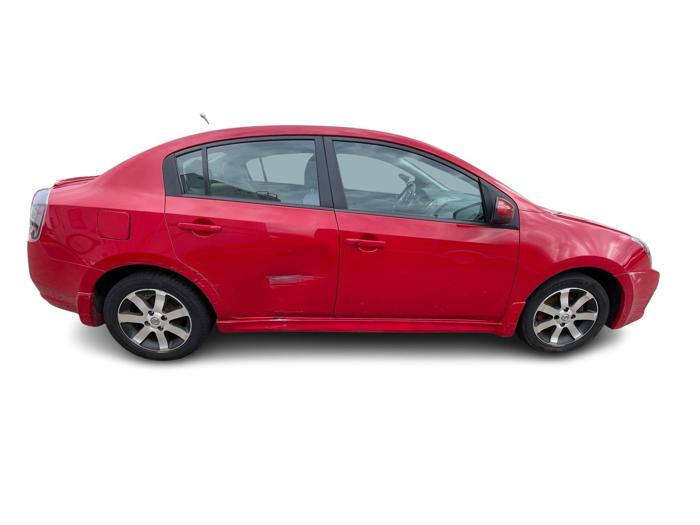 2012 nissan sentra 2.0 for sale near elk-river, minnesota e539899aecd443f3b98184f3d02429c0.jpg