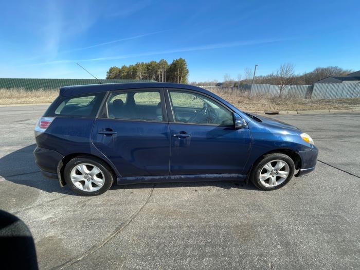 2006 toyota matrix 2wd with 192639 miles for sale near elk-river, minnesota e53c161e9d624352916d8026a416e75a.jpeg