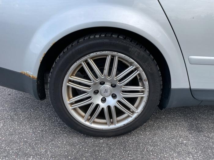 2004 audi a4 1.8t-quattro with 156926 miles for sale near elk-river, minnesota e53c20b4c7f2455590ed3211744be7e9.jpeg