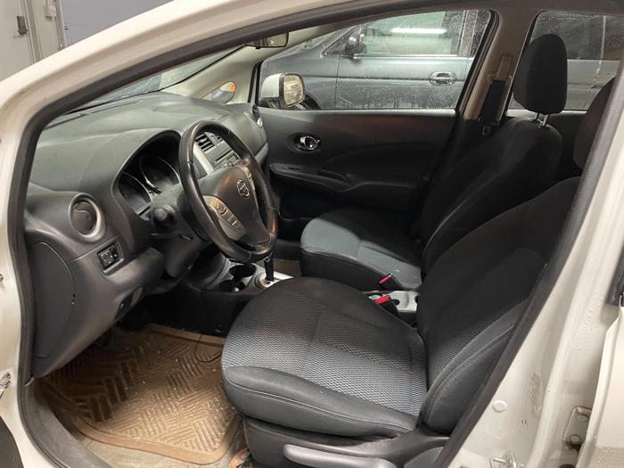 2014 nissan versa-note sv with 111367 miles for sale near elk-river, minnesota e53ce64fd7724b07b6a808fafa2c5476.jpg