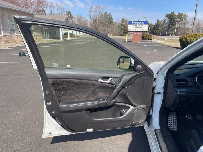 2013 acura tsx special-edition-6-spd-mt with 214276 miles for sale near columbus, minnesota e53dd2f1e4504bbcb5f4ac468f6bb2a0.jpeg