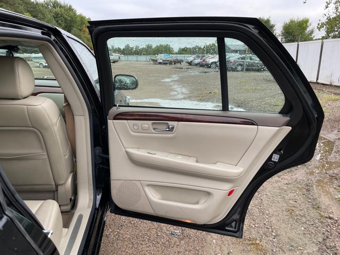 2006 cadillac dts sedan with 146226 miles for sale near elk-river, minnesota e53dff7e8abc40e499b2205636c59a9d.jpeg