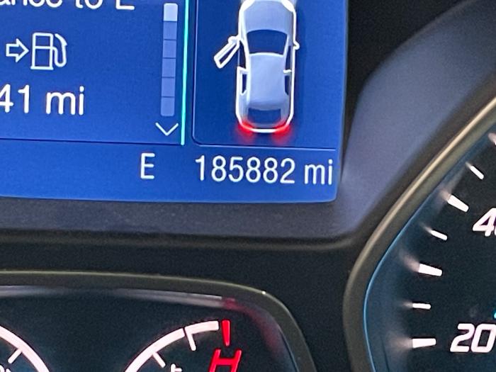 2014 ford escape se-4wd with 185882 miles for sale near elk-river, minnesota e53ee51715e54056a34bdc00b196d621.jpeg