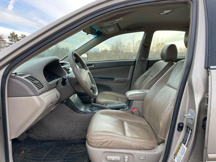 2005 toyota camry with 296470 miles for sale near elk-river, minnesota e53ef29bcc4f456babc8bb81ec9185e1.jpeg