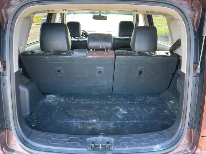 2012 kia soul - with 180524 miles for sale near elk-river, minnesota e540e32ef71045b99b2bc607049b4cdb.jpeg