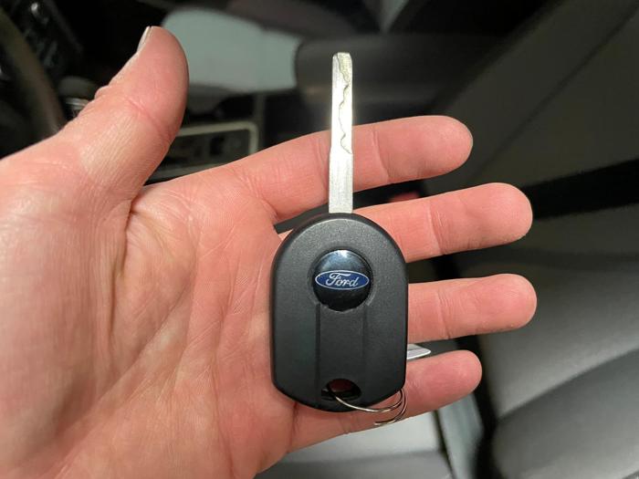 2018 ford escape se with 289172 miles for sale near elk-river, minnesota e5410b07a55e41cf8c630b205016e77d.jpg
