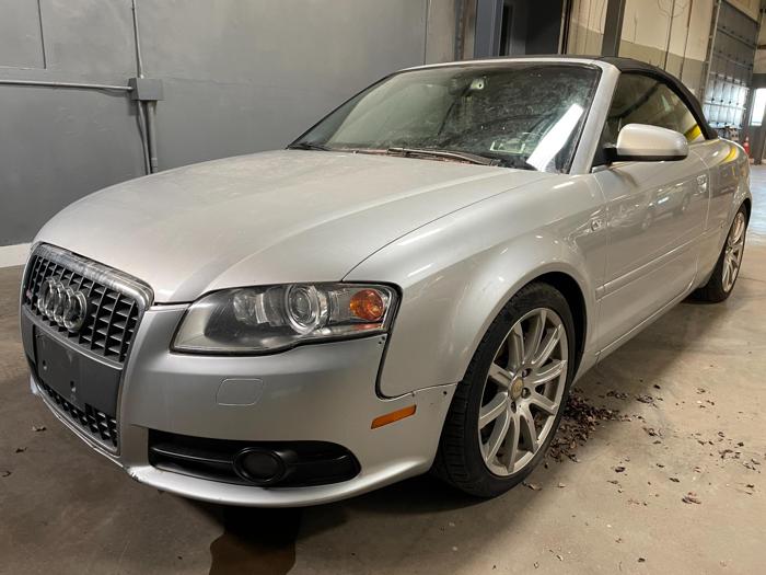 2009 audi a4 base with 179508 miles for sale near elk-river, minnesota e541861f5880431596c2107794df7d5e.jpg