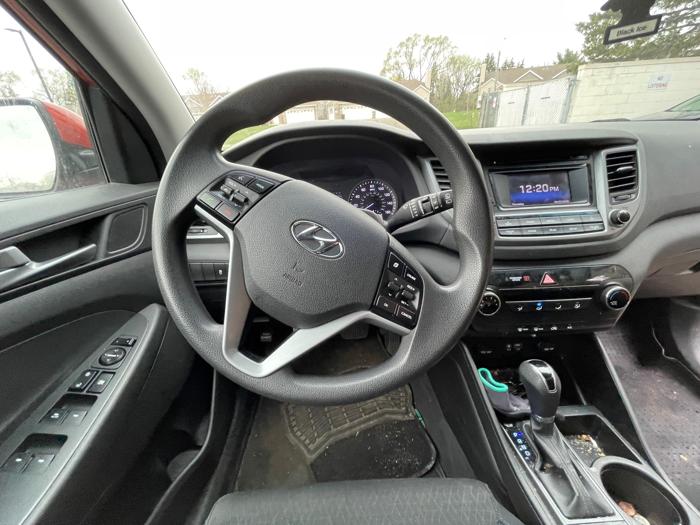2016 hyundai tucson se with 136569 miles for sale near spring-lake-park, minnesota e54572ae48b04108a23ca3d4f5fe1571.jpeg