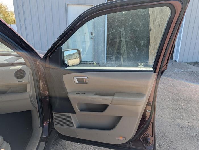 2011 honda pilot ex-l-4wd-5-spd-at with 153904 miles for sale near elk-river, minnesota e5461d9d781c4cd884a53062daa16710.jpg