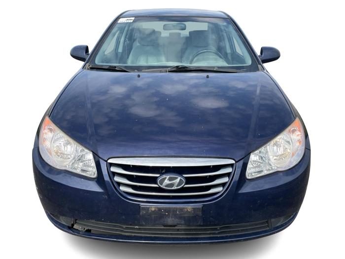 2010 hyundai elantra se with 141678 miles for sale near elk-river, minnesota e54664524c9c4fcbb4fbcdb74ee44c40.jpg