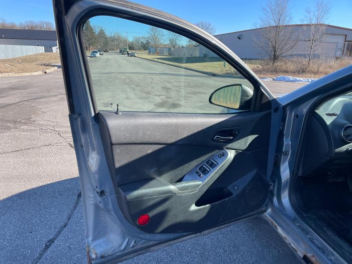 2007 pontiac g6 se with 208667 miles for sale near elk-river, minnesota e547cfc4e2b1470e8d2c4965e3681b92.jpg