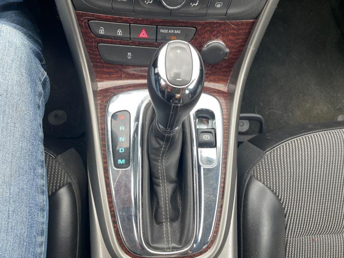 2013 chevrolet malibu 2lt with 159285 miles for sale near elk-river, minnesota e547f160a2bc40cc903c8d637679b810.jpeg