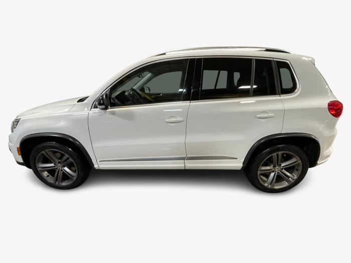 2017 volkswagen tiguan sport with 124882 miles for sale near elk-river, minnesota e549738109c74f1c9a6343409b403da7.jpg