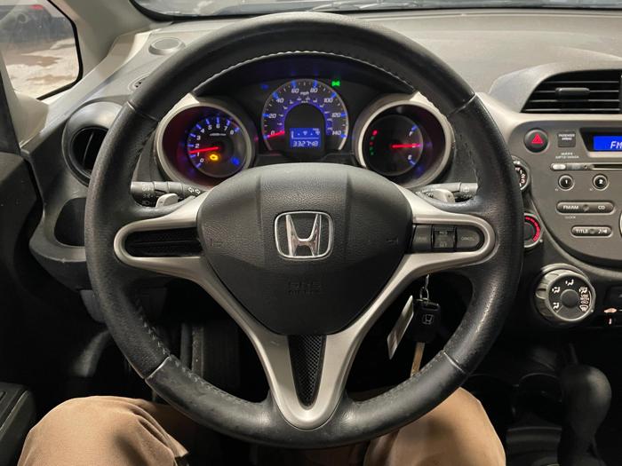 2011 honda fit sport with 332747 miles for sale near elk-river, minnesota e54b4fe3e939420383975d36b447483d.jpg