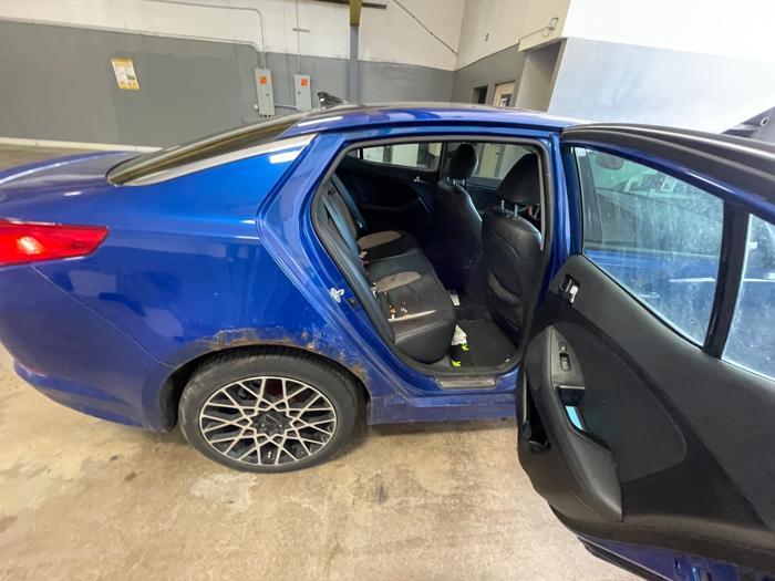 2013 kia optima sx with 156592 miles for sale near elk-river, minnesota e54b5f1629c846ba8ec9a5090047accf.jpeg