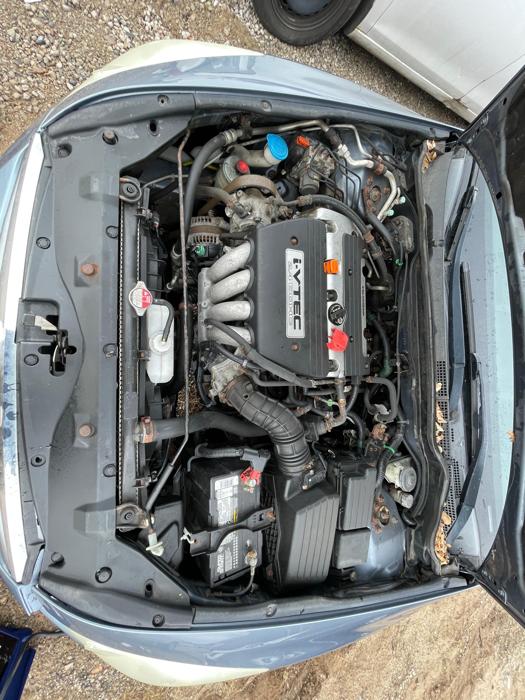 2007 honda accord ex with 169688 miles for sale near elk-river, minnesota e54bfea58df840738e2a56a5655268fe.jpg