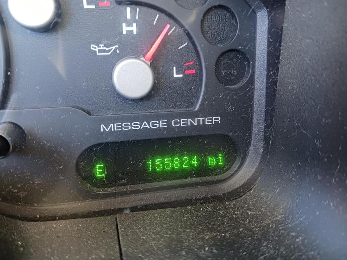 2005 ford explorer xlt-4.0l-4wd with 155824 miles for sale near elk-river, minnesota e54c85618b004690902d749248c2baa7.jpg