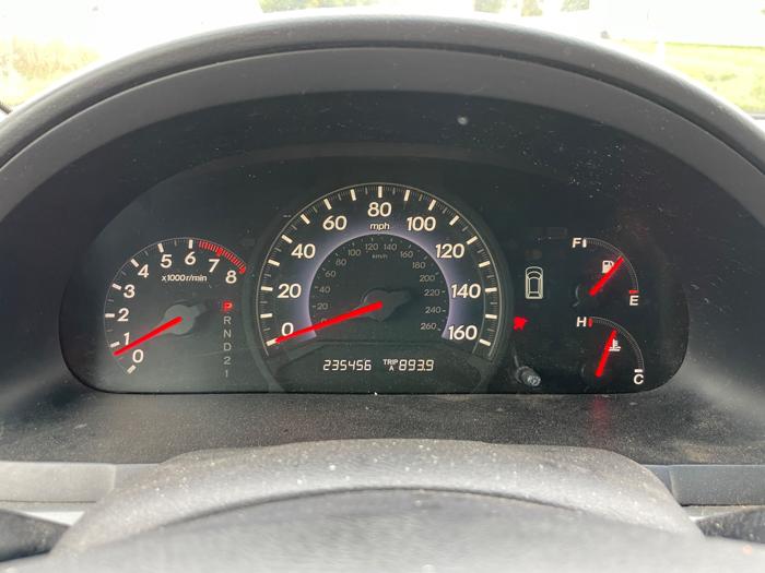 2005 honda odyssey ex-w--leather-dvd with 235456 miles for sale near elk-river, minnesota e55002e6090e426cb363f4891b0a1df8.jpeg