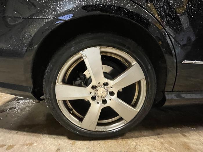 2010 mercedes-benz e-class e350-sedan-4matic with 102977 miles for sale near elk-river, minnesota e550c4677ec6415b9779c951cc8c2cda.jpeg