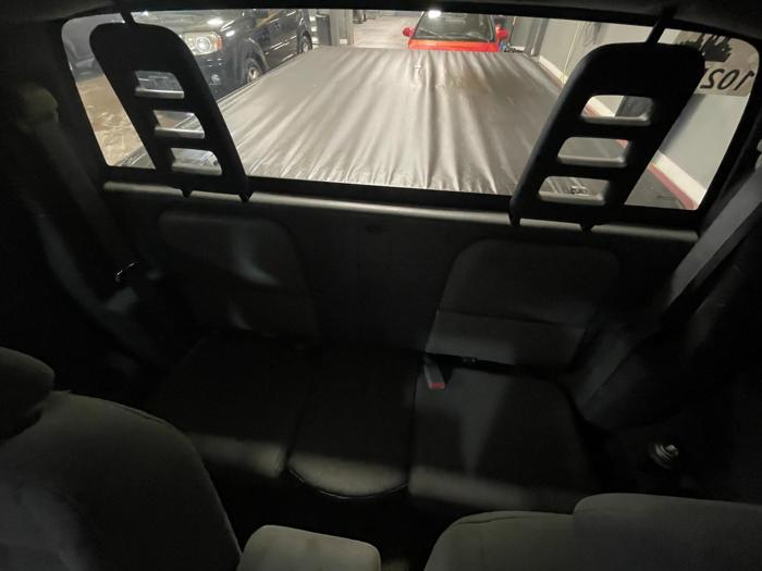 2006 Dodge Dakota
