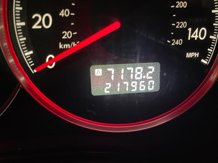 2009 subaru outback obk-2.5i with 217960 miles for sale near elk-river, minnesota e5515bb806e74a858933f57d990eb921.jpg