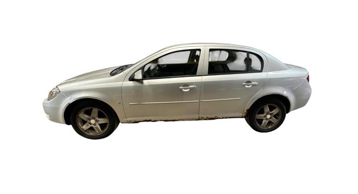 2009 chevrolet cobalt lt1-sedan with 288998 miles for sale near elk-river, minnesota e551dc0f231e4fb4a359eb73b6b22525.jpg