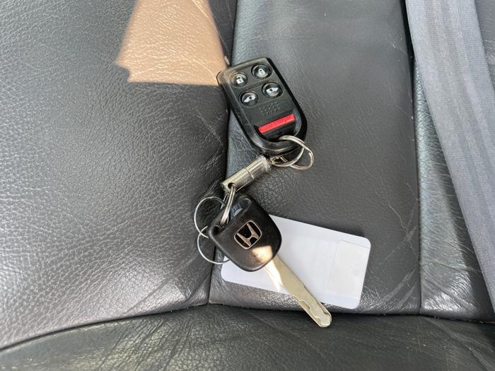 2007 honda odyssey ex-l with 142317 miles for sale near elk-river, minnesota e551ee294b62461abe6d99bdc195dc18.jpeg
