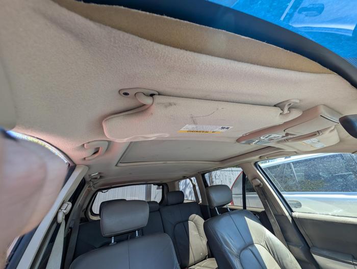 2006 mitsubishi endeavor limited-awd with 231838 miles for sale near elk-river, minnesota e551fa7b58634f73abd8782a5b9ae6b9.jpg
