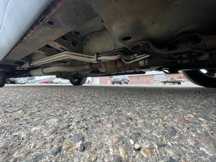 2013 chevrolet traverse 1lt-fwd with 163117 miles for sale near annandale, minnesota e55272a562f941f5beb2d28b2a952bfa.jpeg