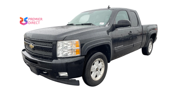 2011 chevrolet silverado-1500 lt with 265201 miles for sale near fridley, minnesota e553528d60a64e65af693716ec65b3e6.png