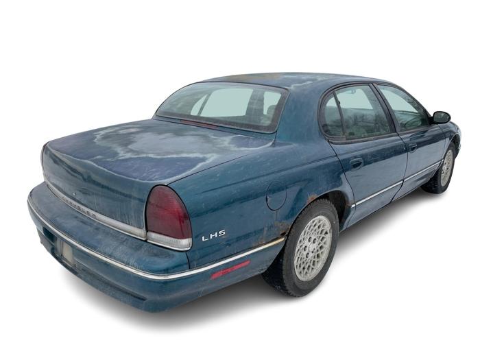 1997 chrysler lhs sedan with 156769 miles for sale near elk-river, minnesota e55b2218f3a142fc9daffc5fa8c608b7.jpg