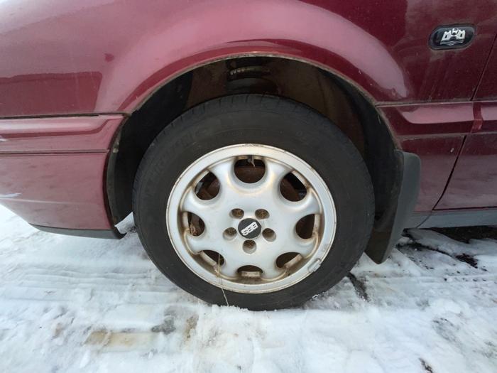 1995 volkswagen passat-wagon glx for sale near elk-river, minnesota e55db850a20e46808db9c4206afcf0b4.jpeg