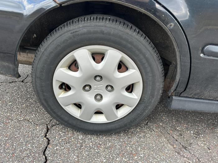1998 honda civic lx-sedan with 113879 miles for sale near elk-river, minnesota e55f48cef63845fb9b05c8df437b85f9.jpg