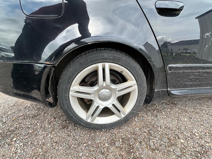 2008 audi a4-avant 2.0-t-quattro-with-tiptronic with 115265 miles for sale near elk-river, minnesota e560a15a7ee740b5b53d8ad6b421b42f.jpeg